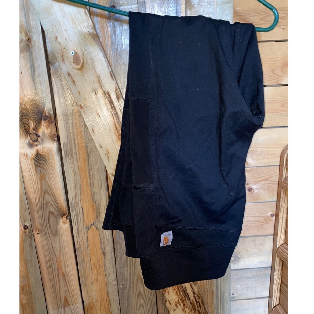 Carhartt Leggings 16/18